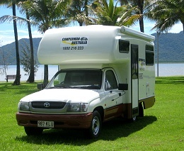 Micro.motorhome.4berth.standard
