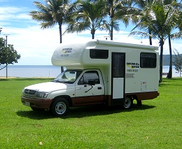 Micro.motorhome.4berth.standard
