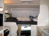 Micro.motorhome.4berth.standard
