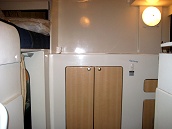 Micro.motorhome.4berth.standard