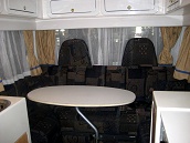 Micro.motorhome.4berth.standard