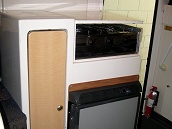 Micro.motorhome.4berth.standard