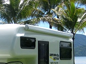 Micro.motorhome.4berth.standard