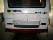 Micro.motorhome.4berth.standard
