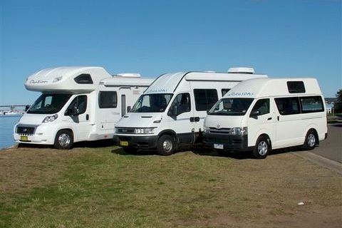 motorhomes-australia-rent.a.campervan
